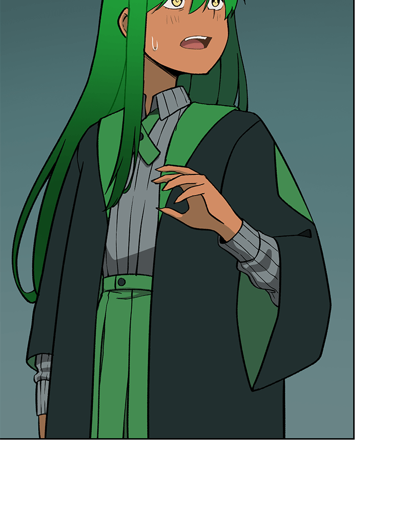 Lone (S3) Episode 177 page 20 - 