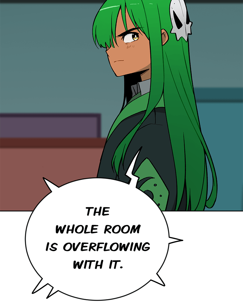 Lone (S3) Episode 177 page 22 - 