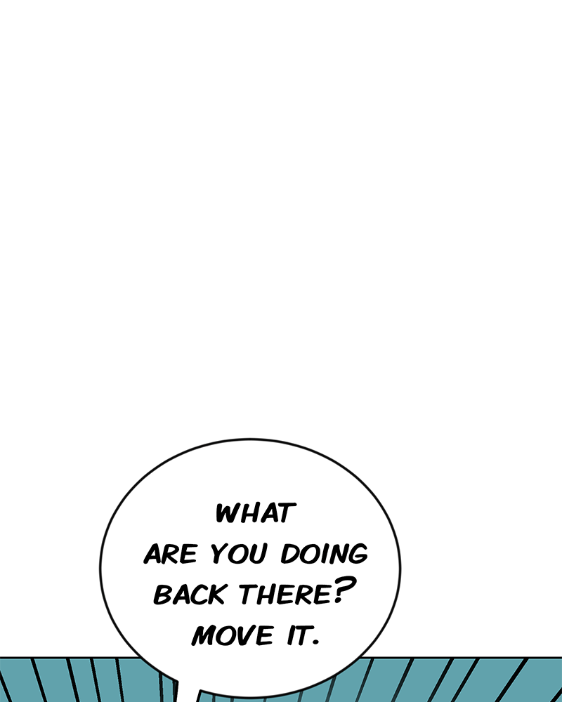 Lone (S3) Episode 177 page 23 - 