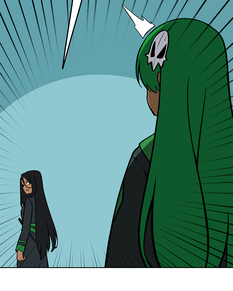 Lone (S3) Episode 177 page 24 - 