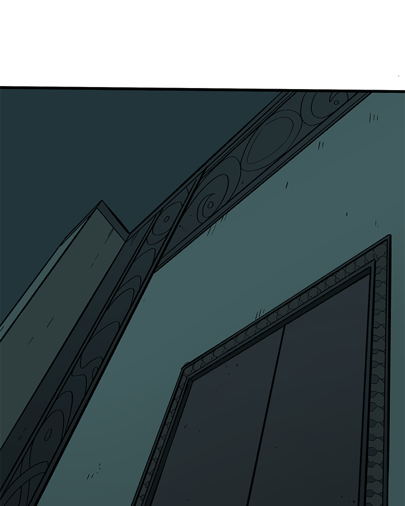 Lone (S3) Episode 177 page 26 - 