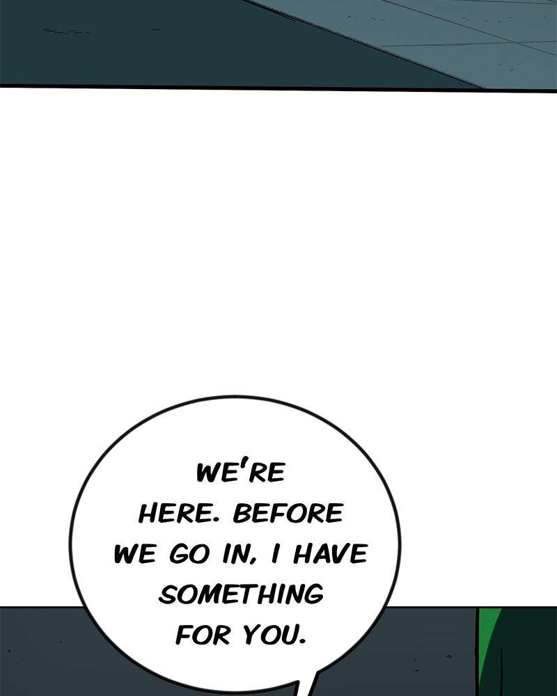 Lone (S3) Episode 177 page 28 - 