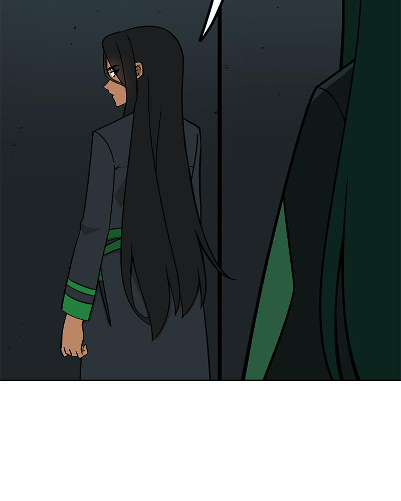 Lone (S3) Episode 177 page 29 - 