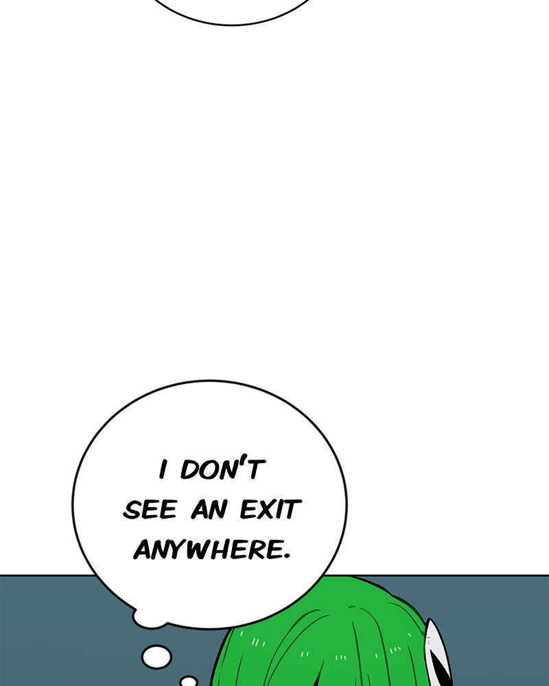 Lone (S3) Episode 177 page 4 - 