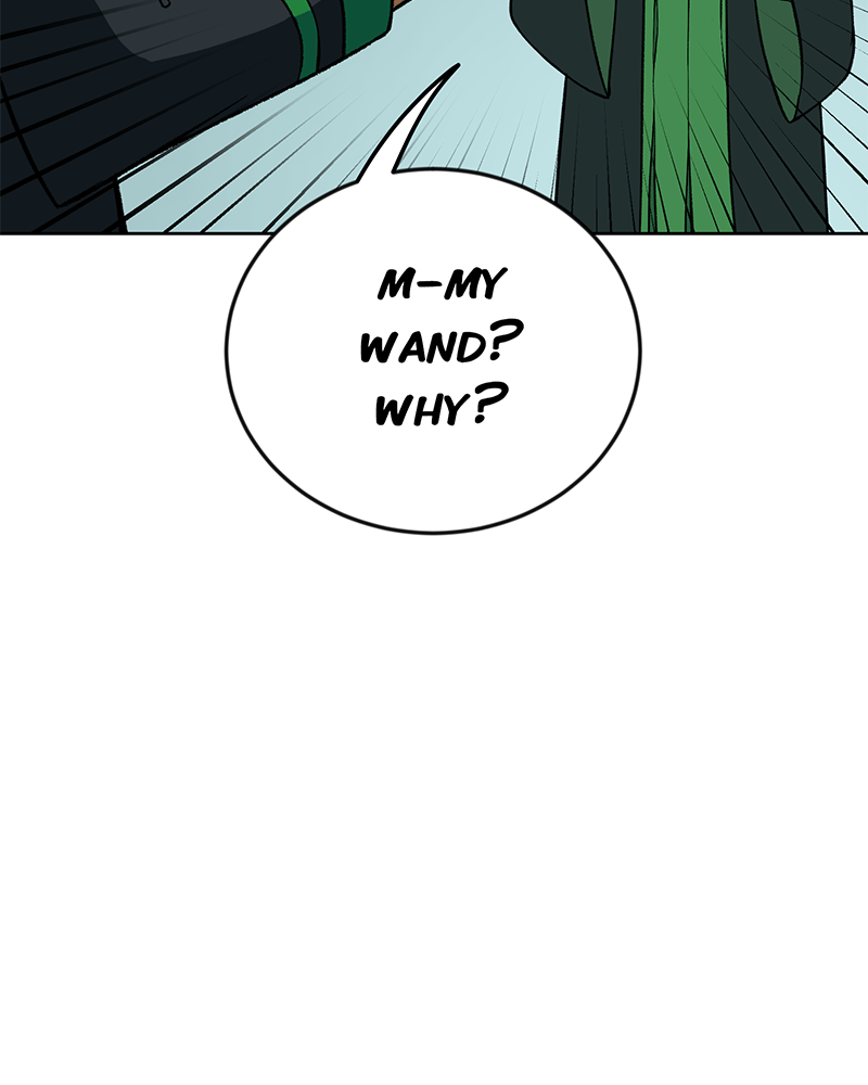 Lone (S3) Episode 177 page 31 - 