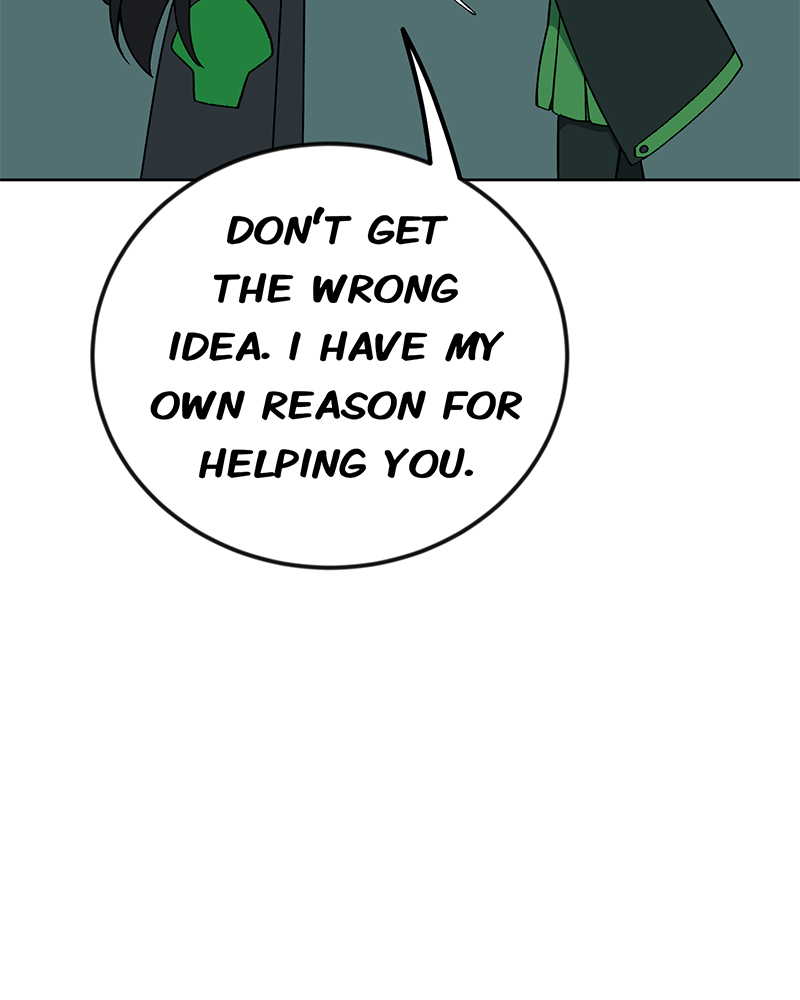 Lone (S3) Episode 177 page 33 - 