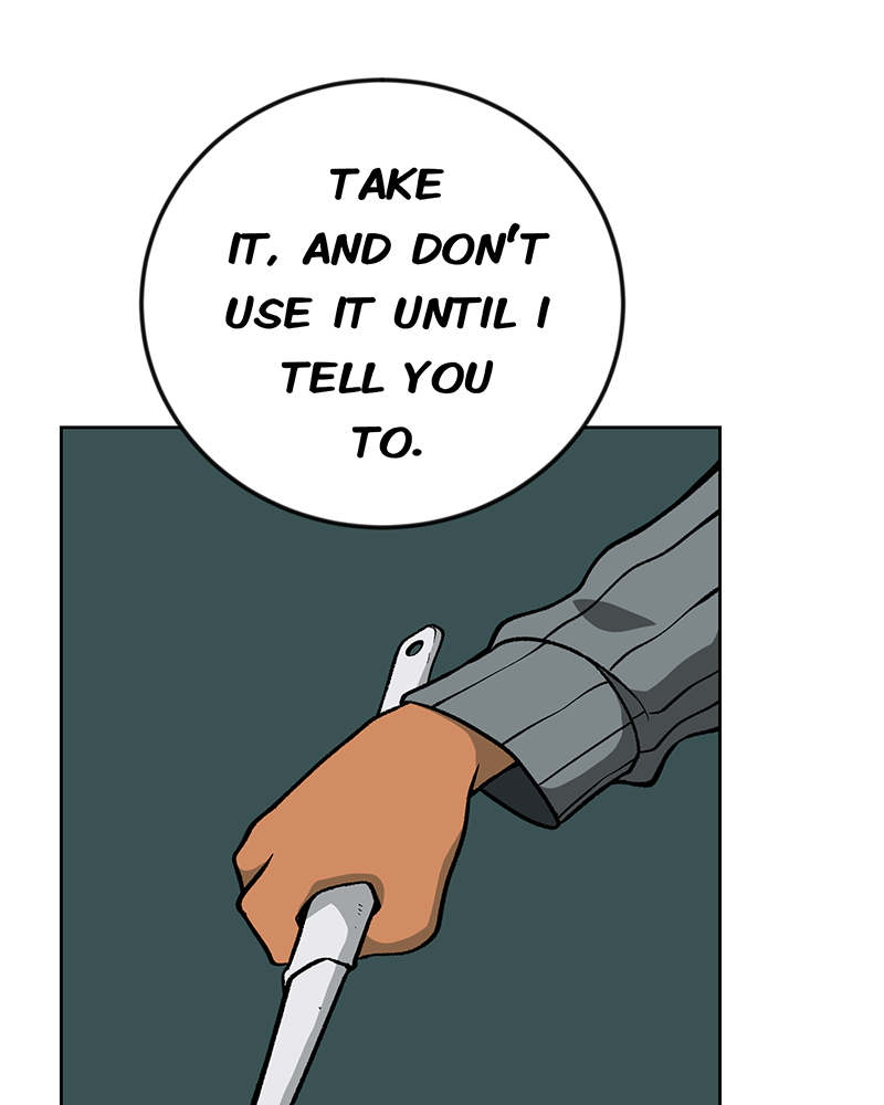 Lone (S3) Episode 177 page 34 - 