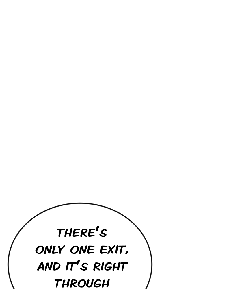 Lone (S3) Episode 177 page 37 - 