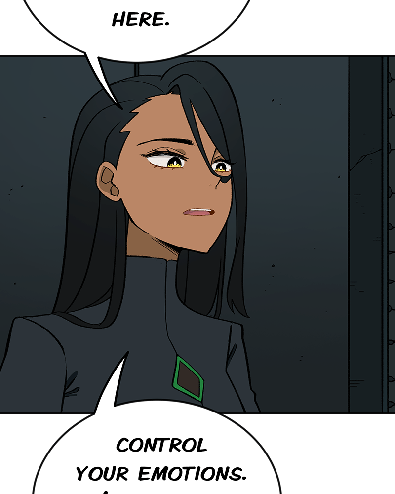 Lone (S3) Episode 177 page 38 - 