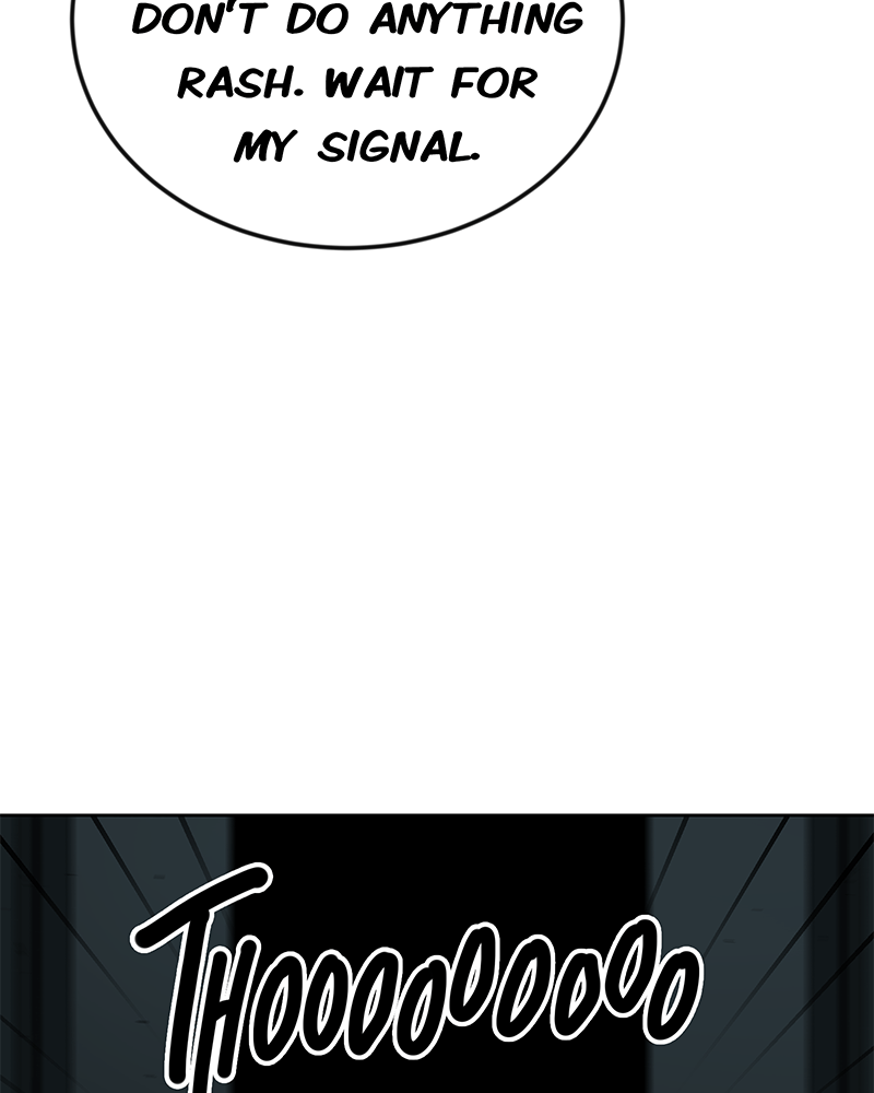 Lone (S3) Episode 177 page 39 - 