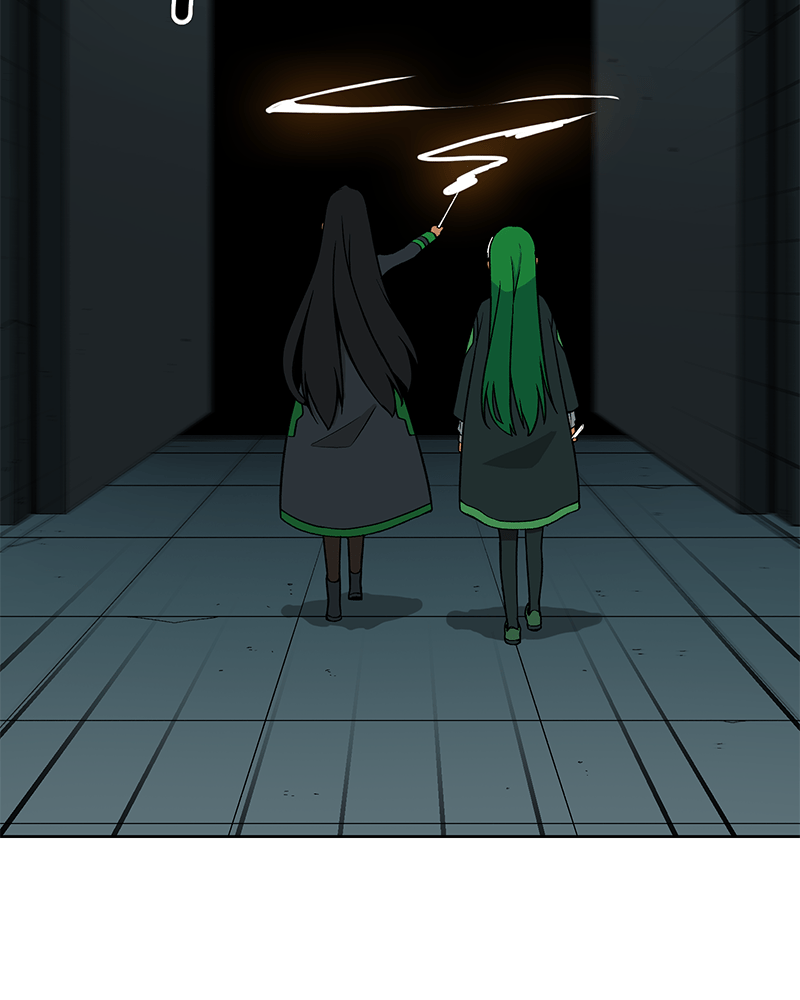 Lone (S3) Episode 177 page 40 - 