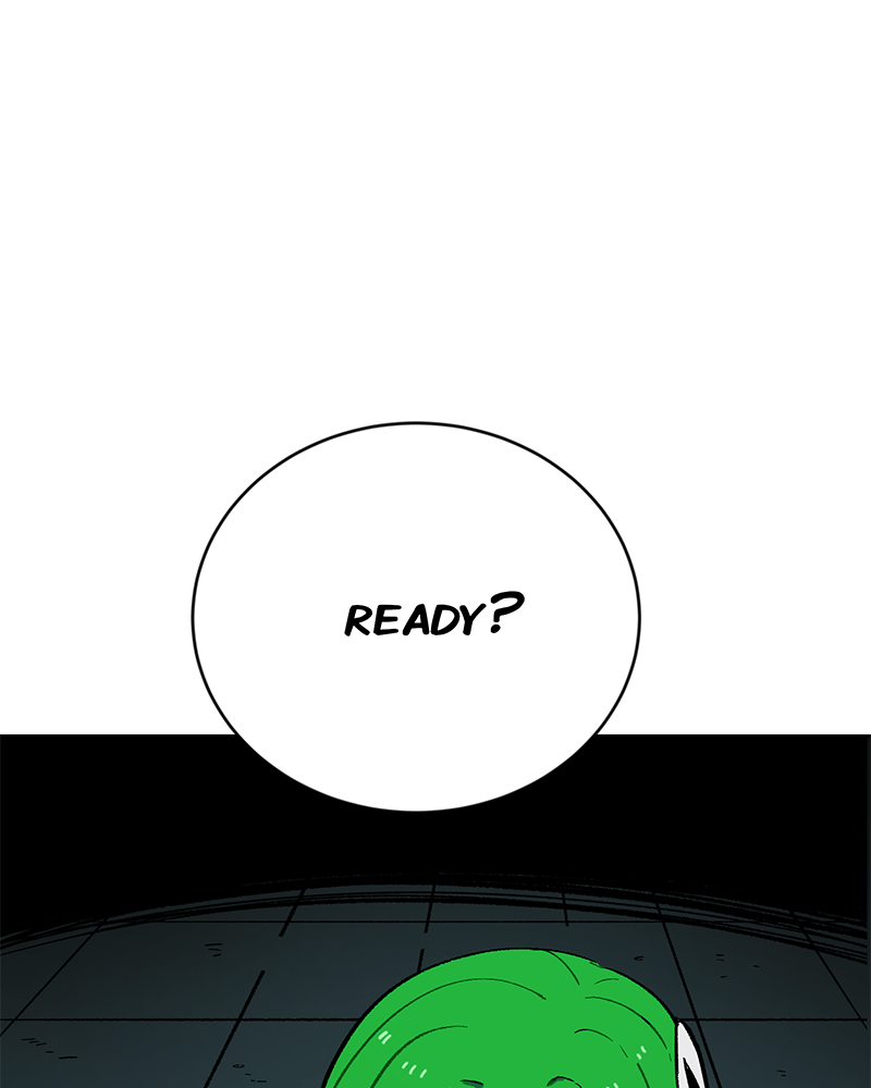 Lone (S3) Episode 177 page 41 - 