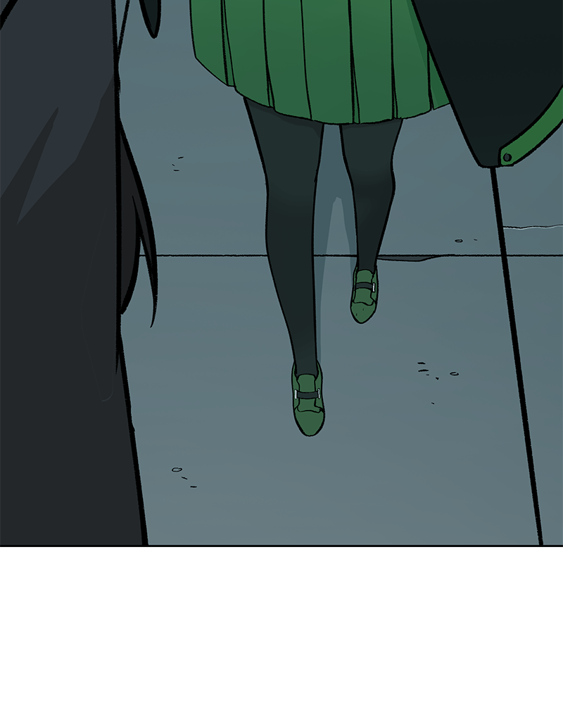Lone (S3) Episode 177 page 43 - 