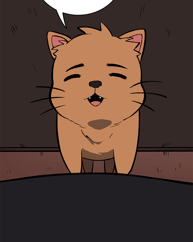 Lone (S3) Episode 177 page 46 - 