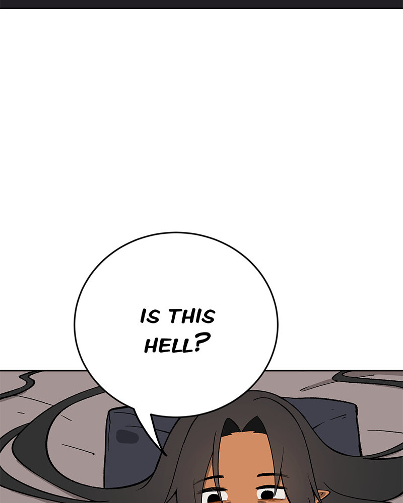 Lone (S3) Episode 177 page 47 - 