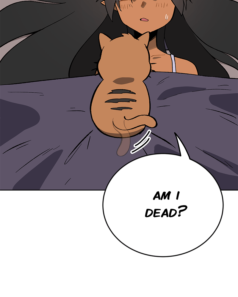 Lone (S3) Episode 177 page 48 - 