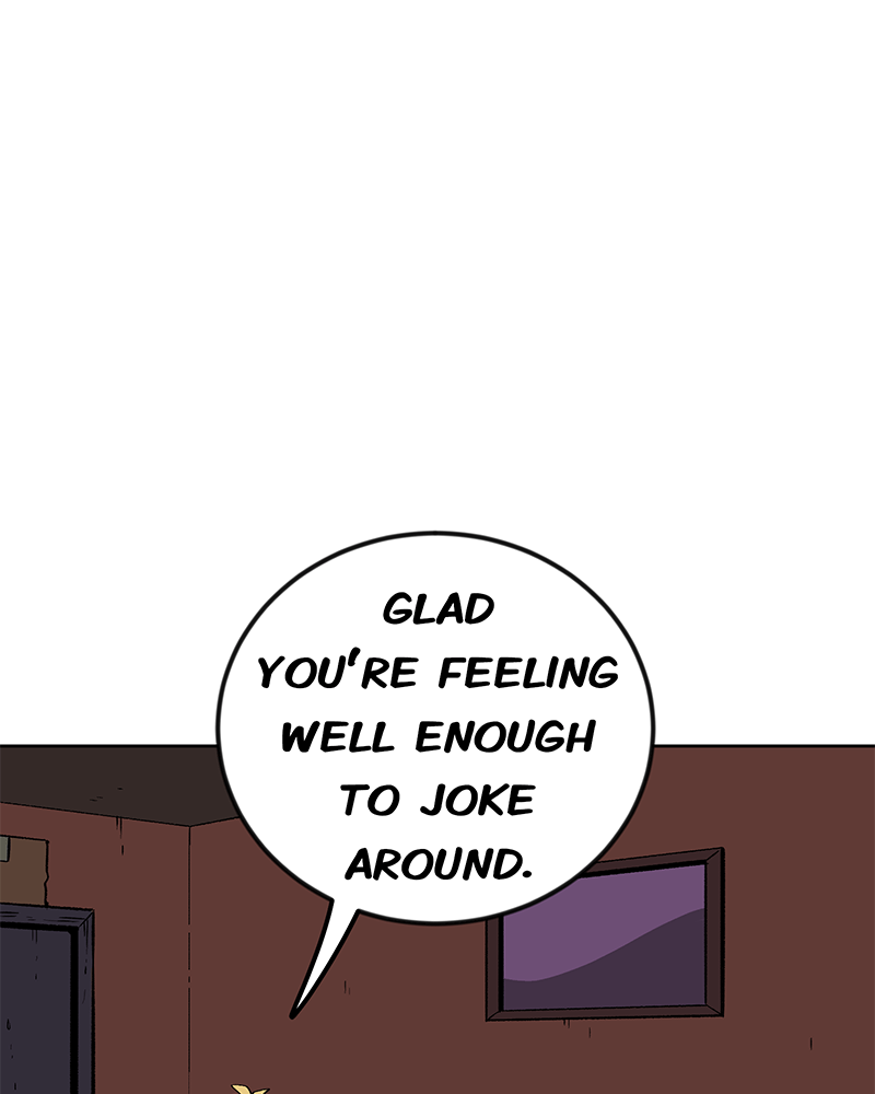 Lone (S3) Episode 177 page 50 - 