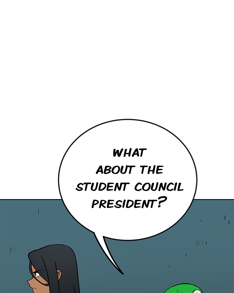 Lone (S3) Episode 177 page 6 - 