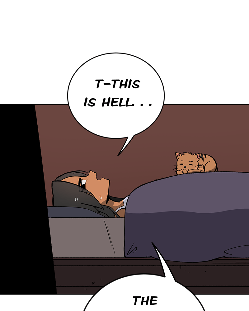 Lone (S3) Episode 177 page 52 - 
