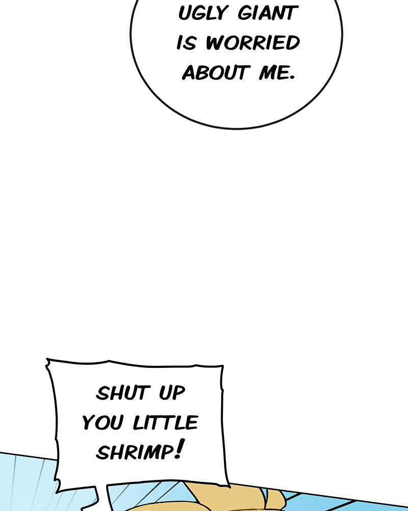 Lone (S3) Episode 177 page 53 - 