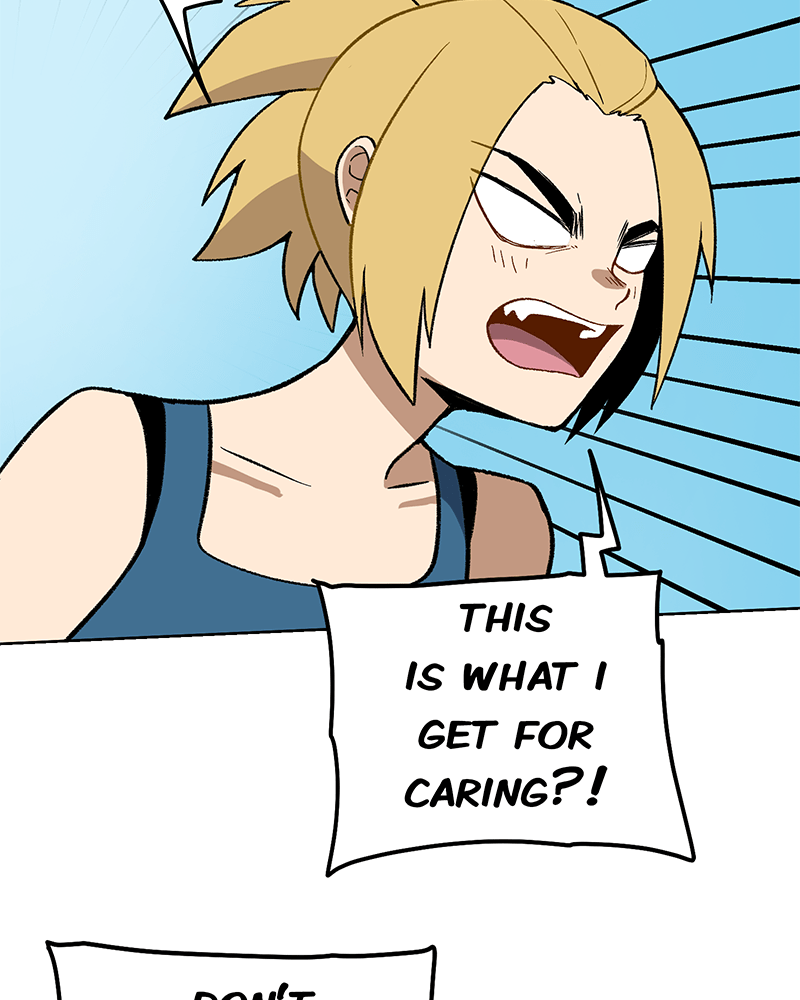 Lone (S3) Episode 177 page 54 - 