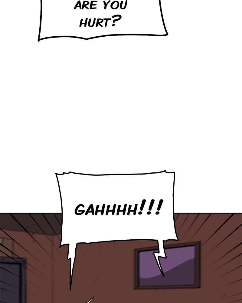 Lone (S3) Episode 177 page 56 - 