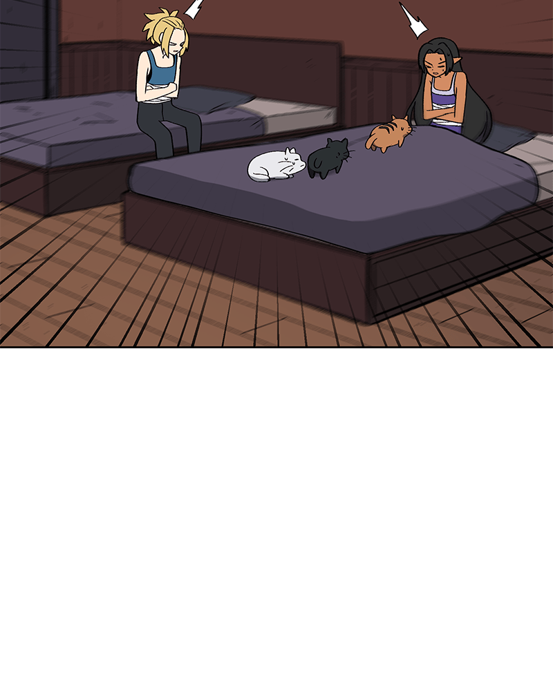 Lone (S3) Episode 177 page 57 - 