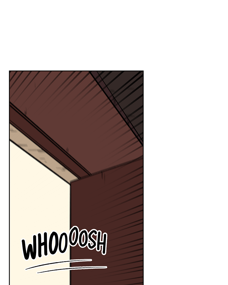 Lone (S3) Episode 177 page 58 - 