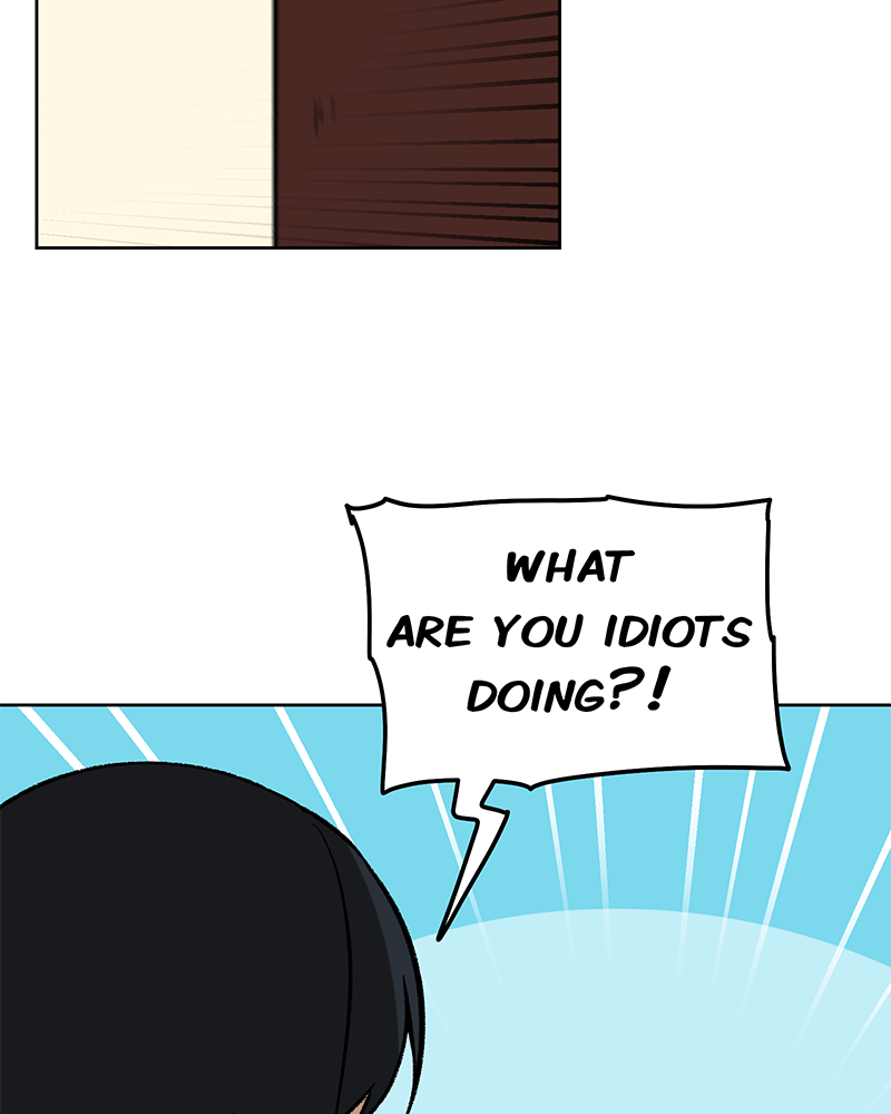 Lone (S3) Episode 177 page 59 - 