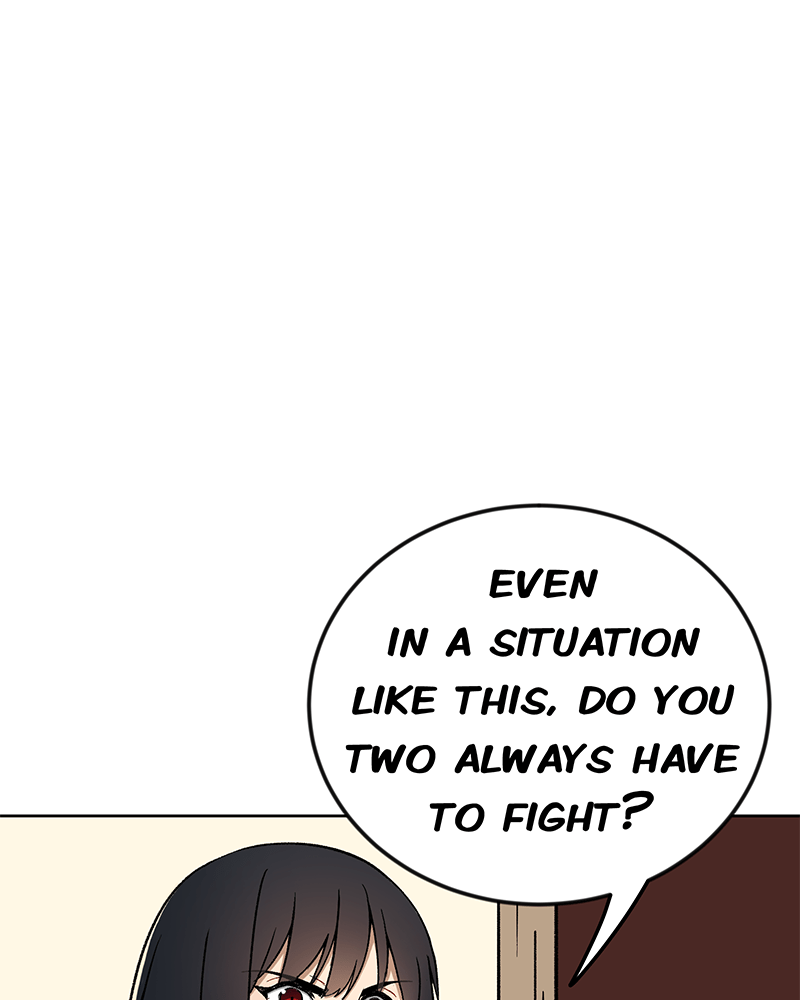 Lone (S3) Episode 177 page 61 - 
