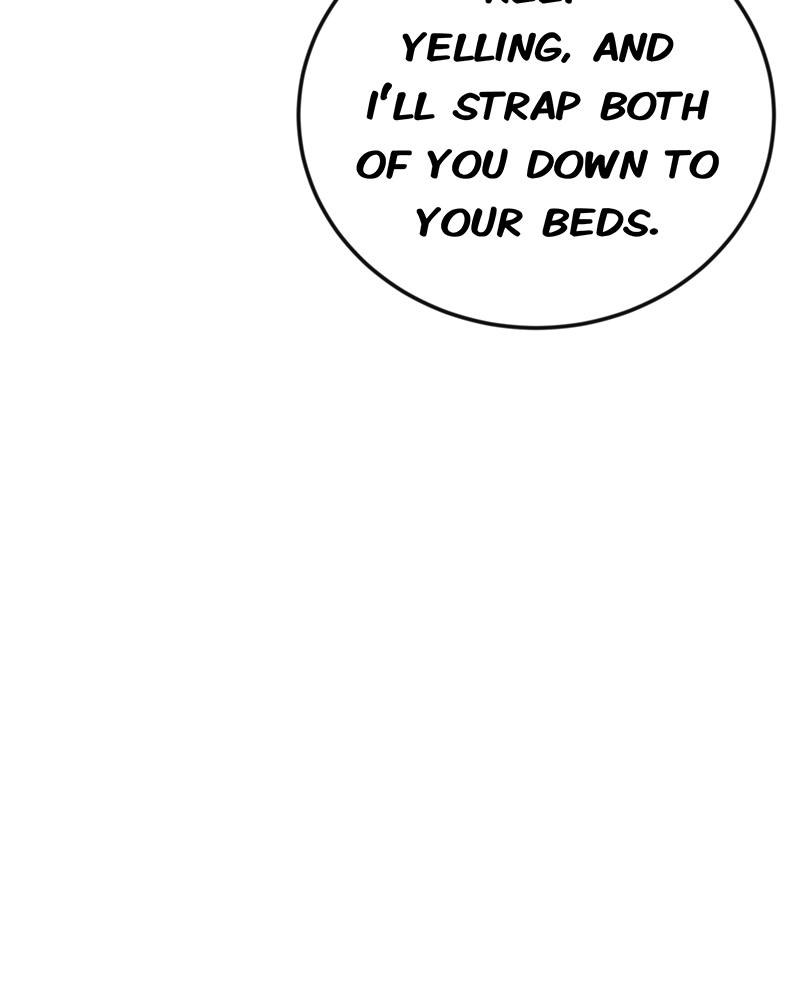 Lone (S3) Episode 177 page 63 - 