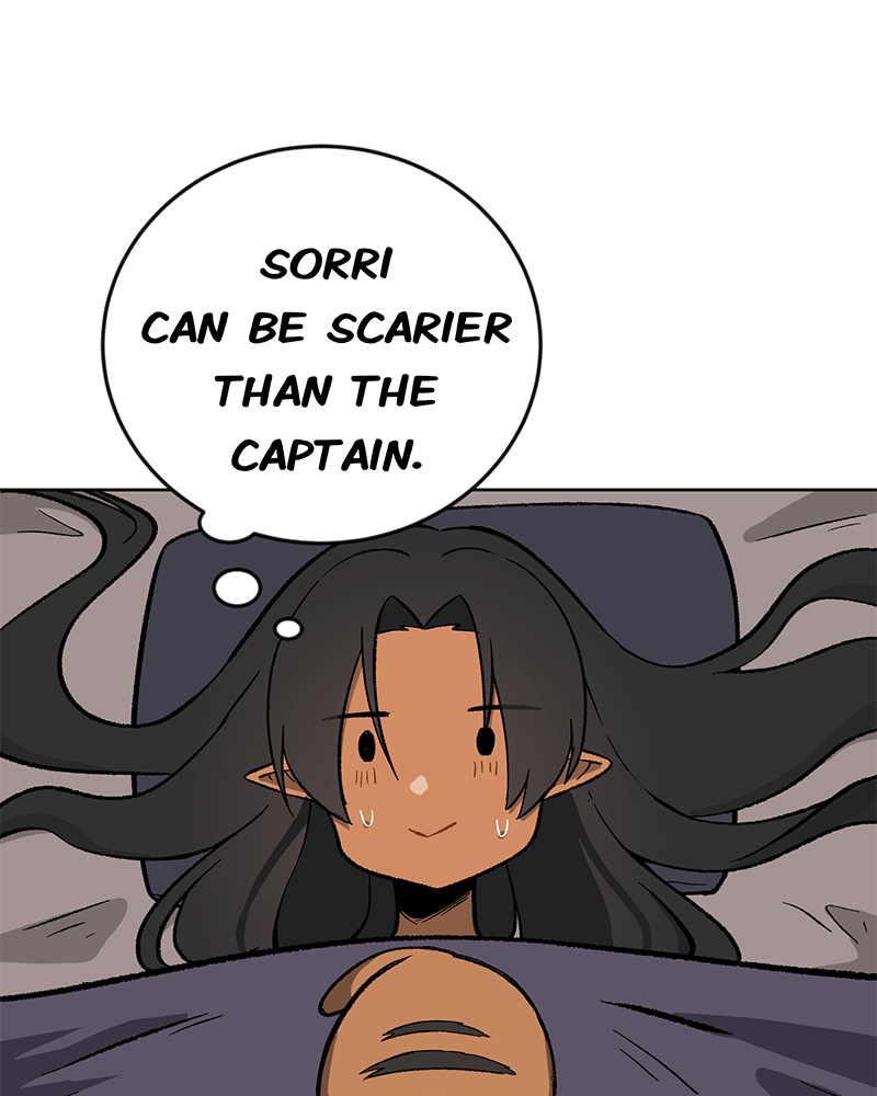 Lone (S3) Episode 177 page 64 - 