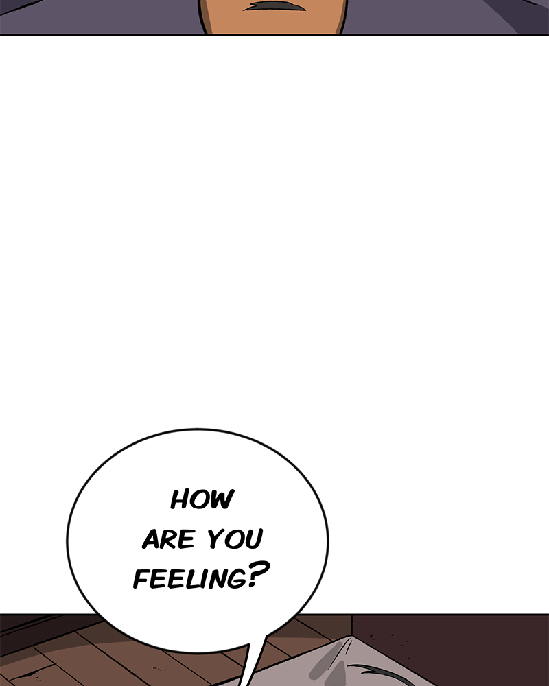 Lone (S3) Episode 177 page 65 - 