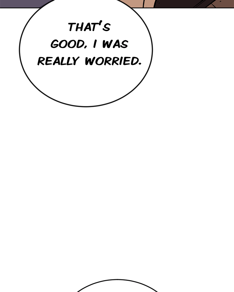 Lone (S3) Episode 177 page 67 - 