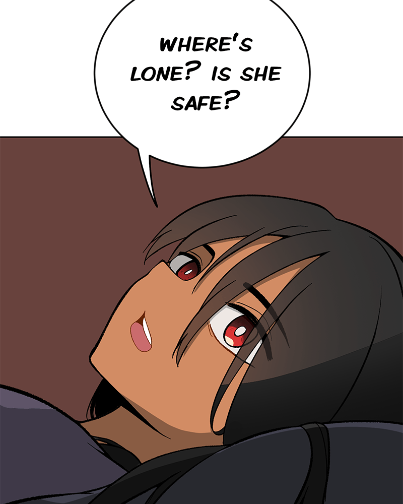 Lone (S3) Episode 177 page 68 - 