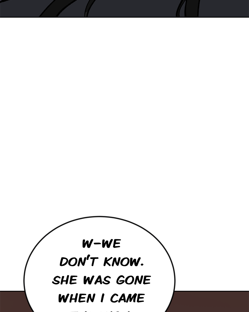 Lone (S3) Episode 177 page 69 - 