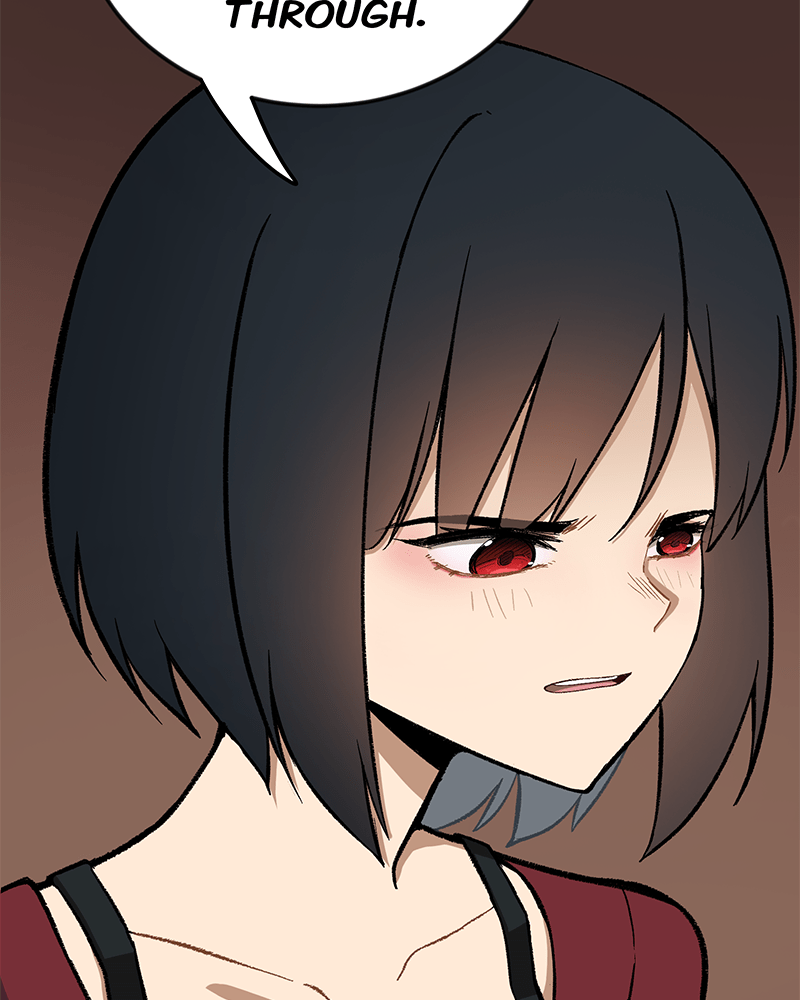 Lone (S3) Episode 177 page 70 - 