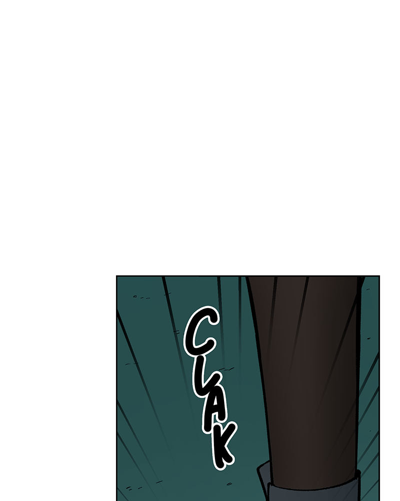 Lone (S3) Episode 177 page 8 - 
