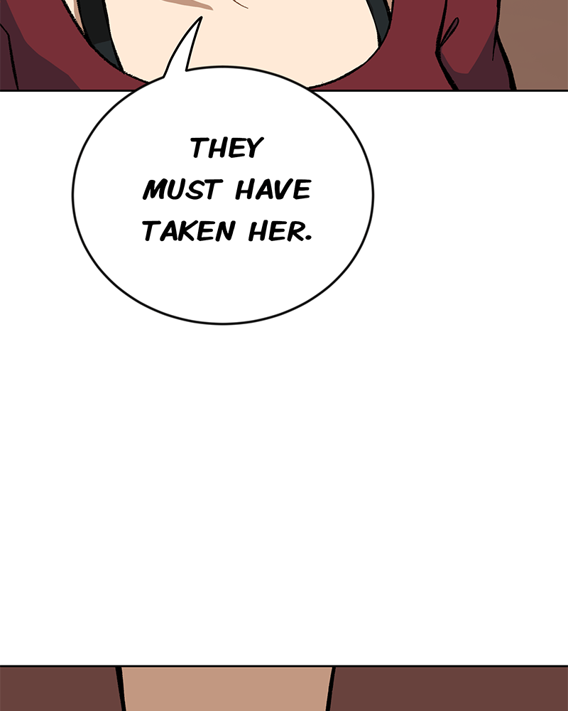 Lone (S3) Episode 177 page 71 - 