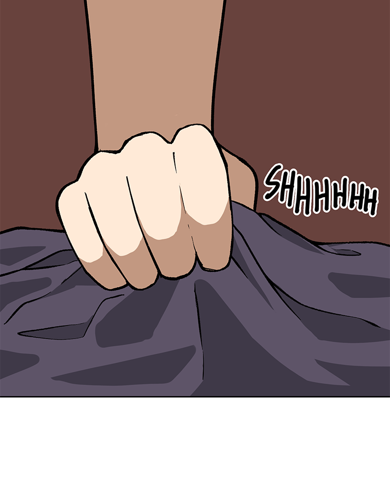 Lone (S3) Episode 177 page 72 - 