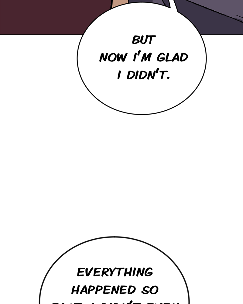 Lone (S3) Episode 177 page 75 - 