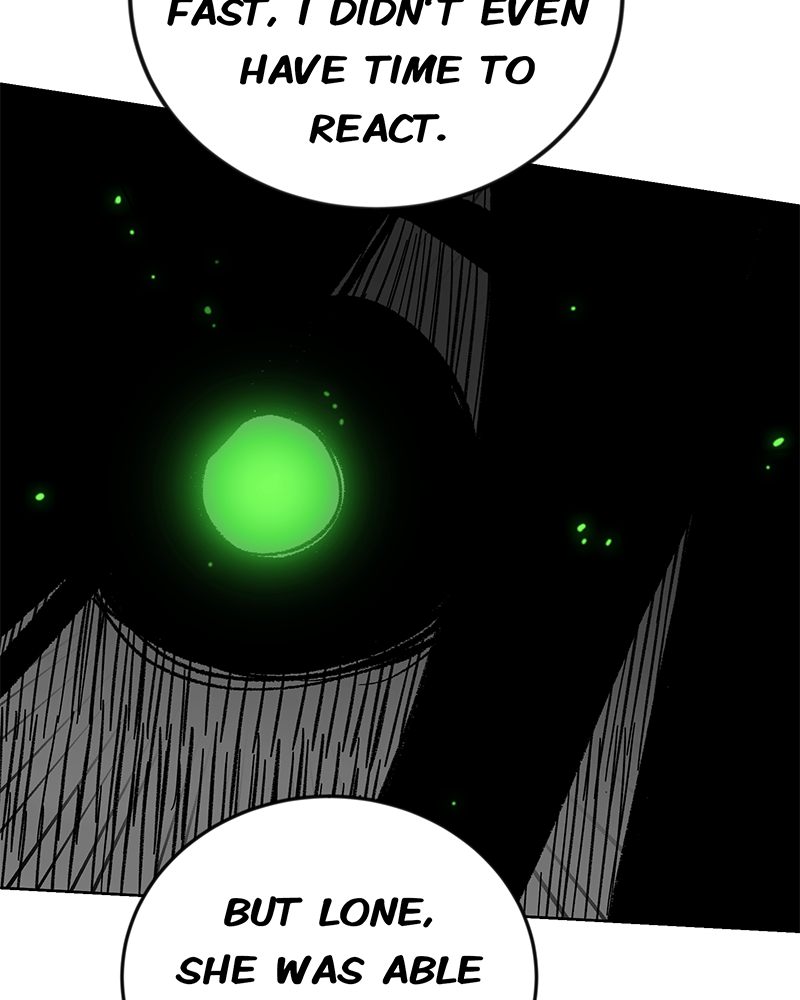 Lone (S3) Episode 177 page 76 - 