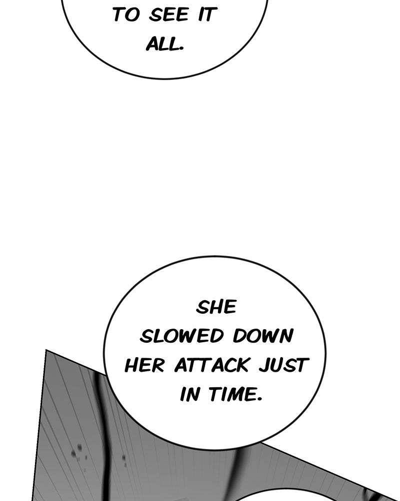 Lone (S3) Episode 177 page 77 - 