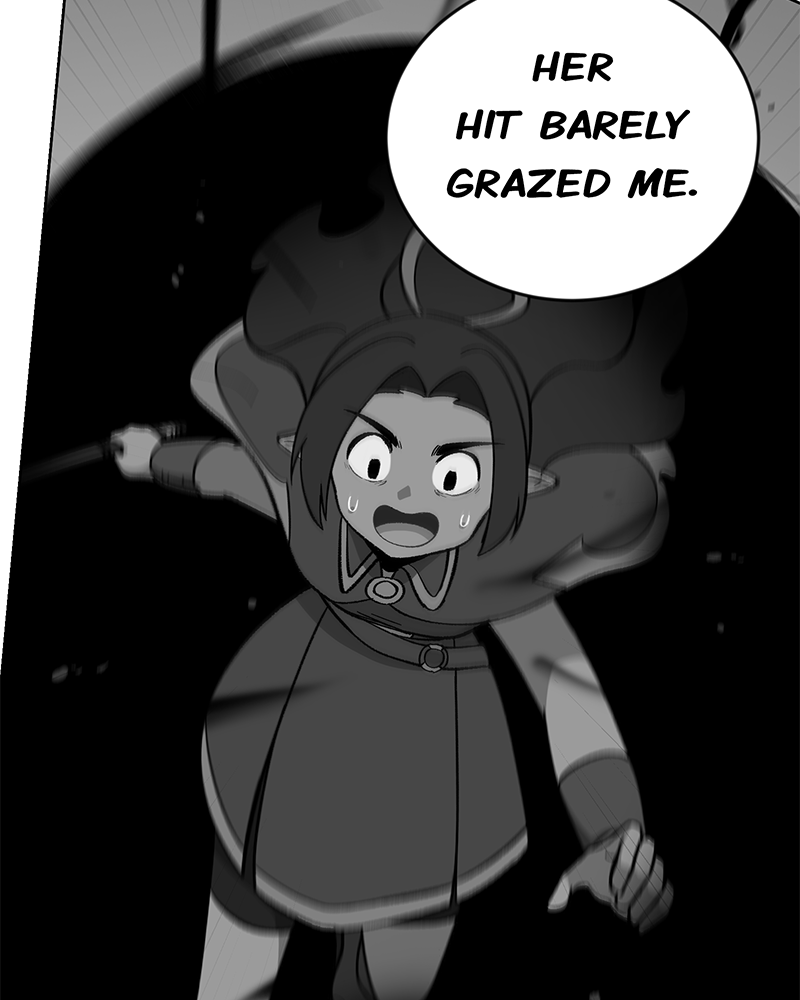 Lone (S3) Episode 177 page 78 - 