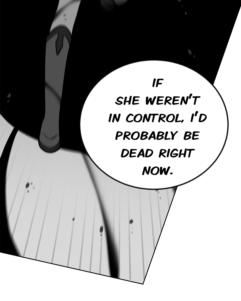 Lone (S3) Episode 177 page 79 - 