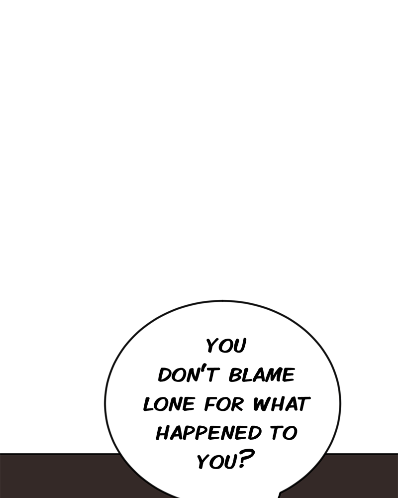 Lone (S3) Episode 177 page 80 - 