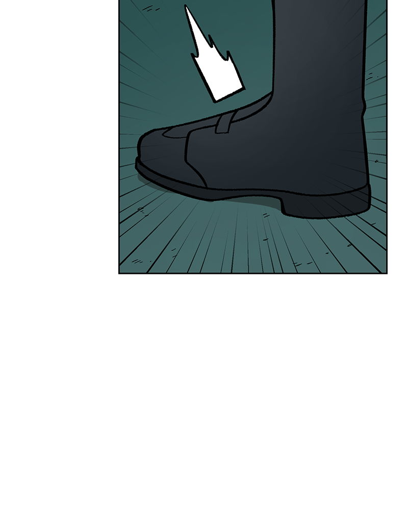 Lone (S3) Episode 177 page 9 - 