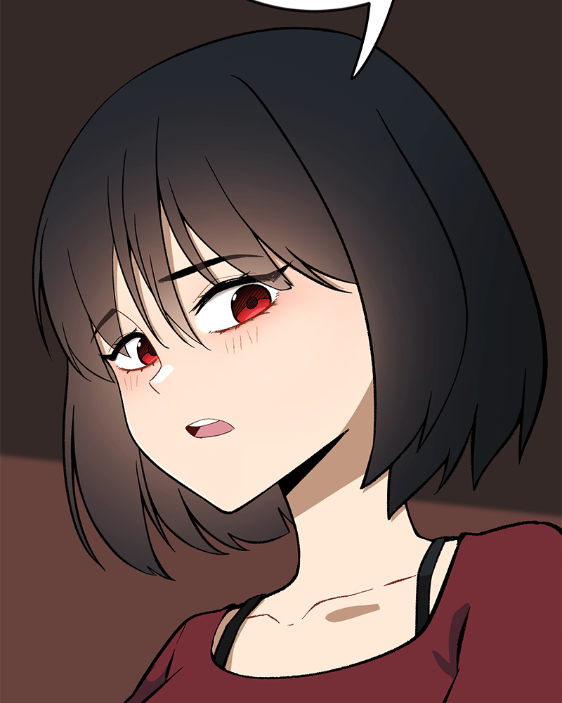 Lone (S3) Episode 177 page 81 - 