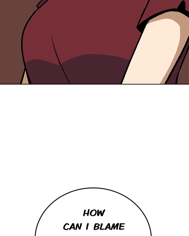 Lone (S3) Episode 177 page 82 - 