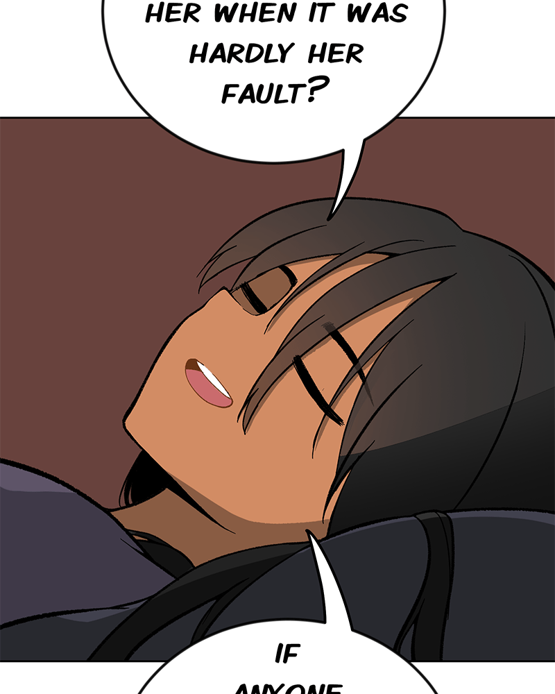 Lone (S3) Episode 177 page 83 - 